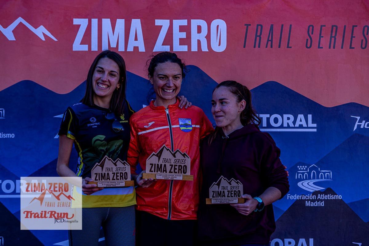 Zima Zero_Villa de Pedraza-58