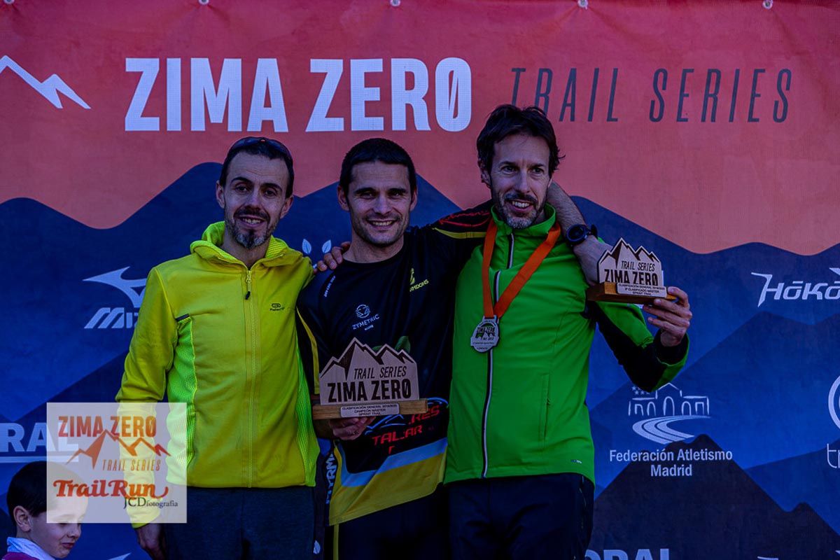 Zima Zero_Villa de Pedraza-59