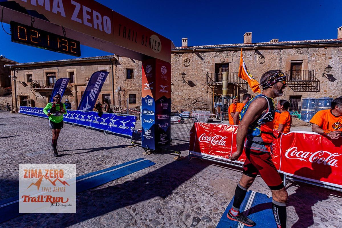 Zima Zero_Villa de Pedraza-58