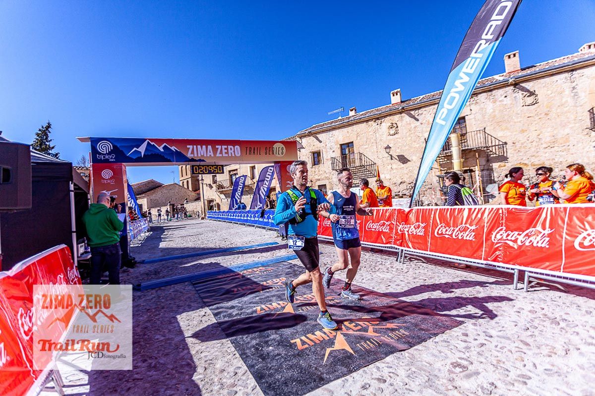 Zima Zero_Villa de Pedraza-58