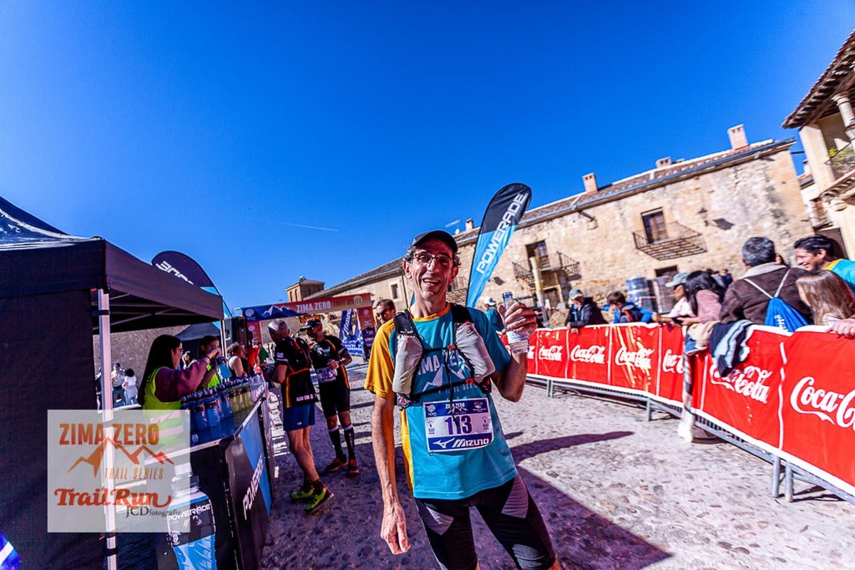 Zima Zero_Villa de Pedraza-58