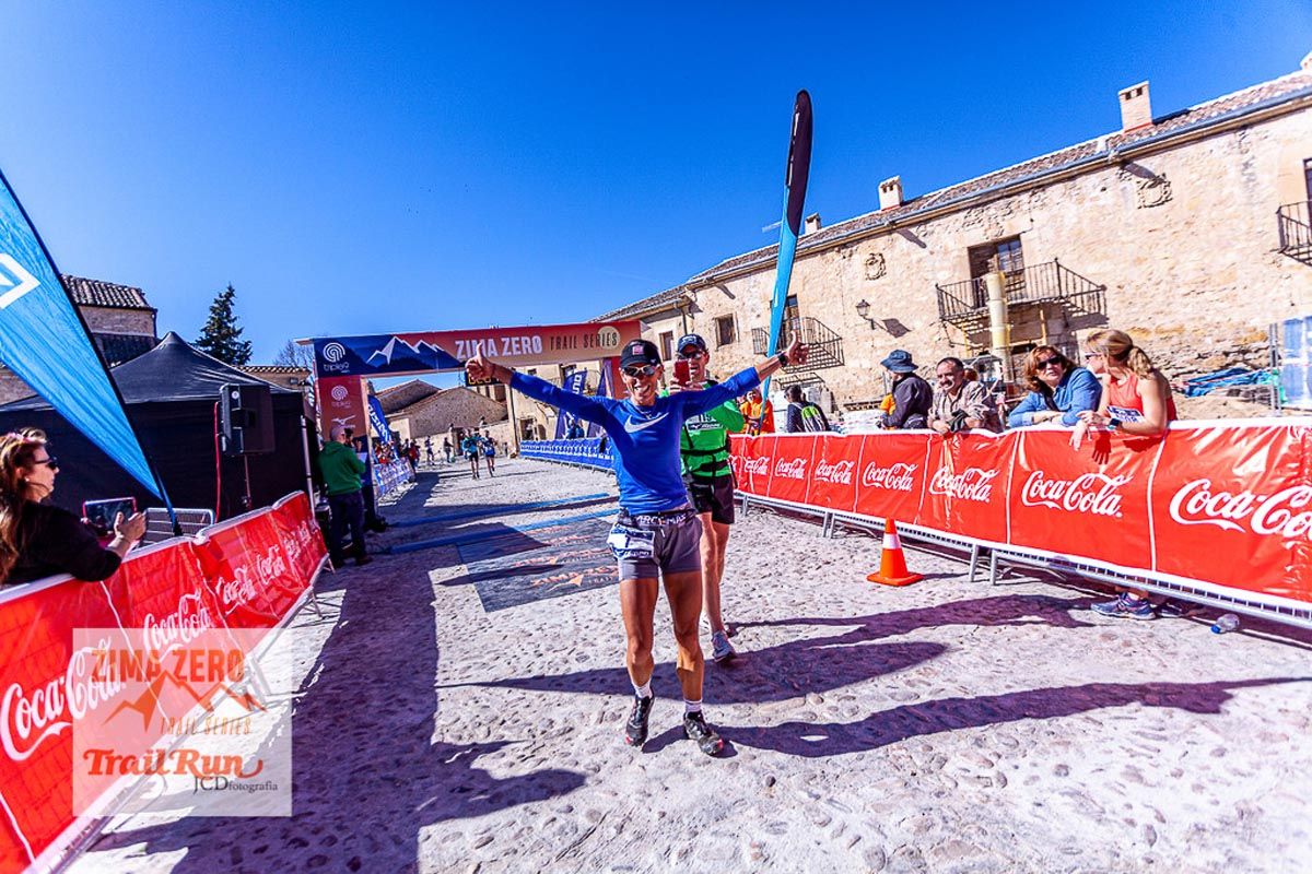 Zima Zero_Villa de Pedraza-58