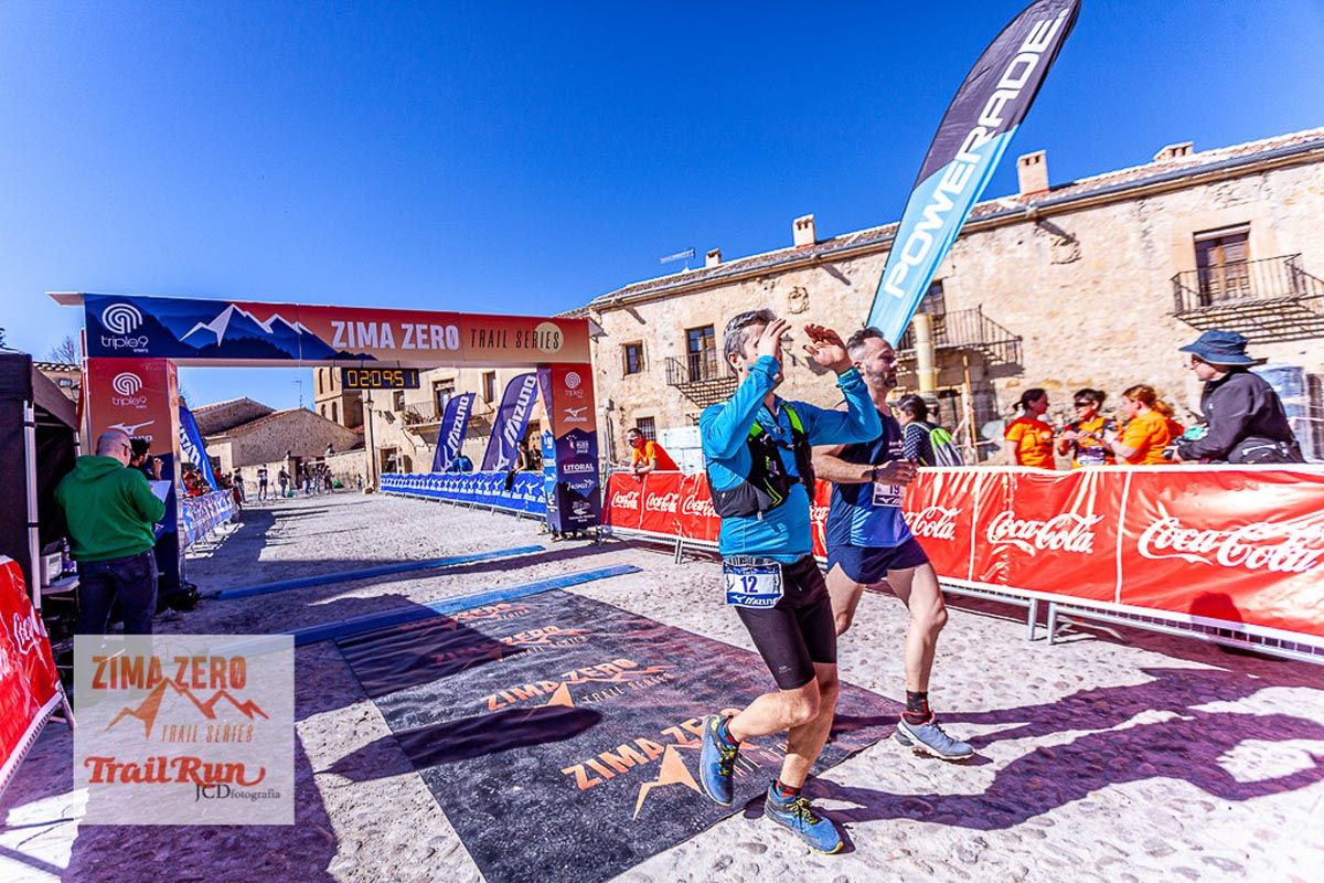 Zima Zero_Villa de Pedraza-58