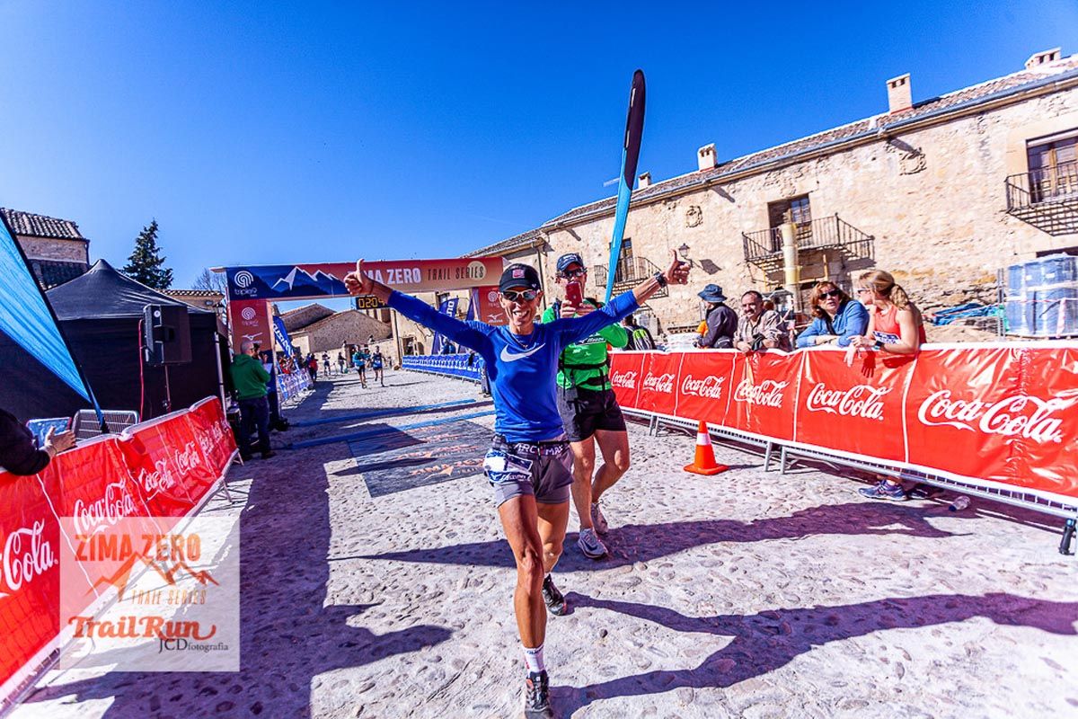 Zima Zero_Villa de Pedraza-58