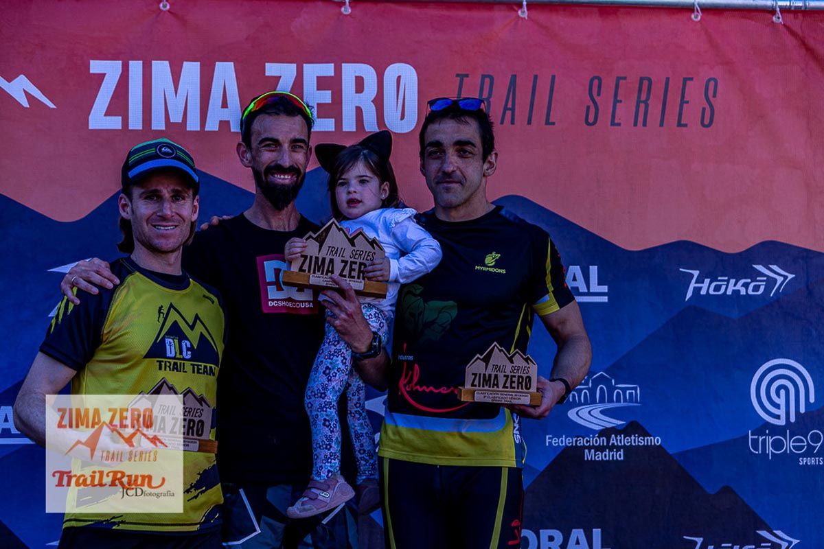 Zima Zero_Villa de Pedraza-59