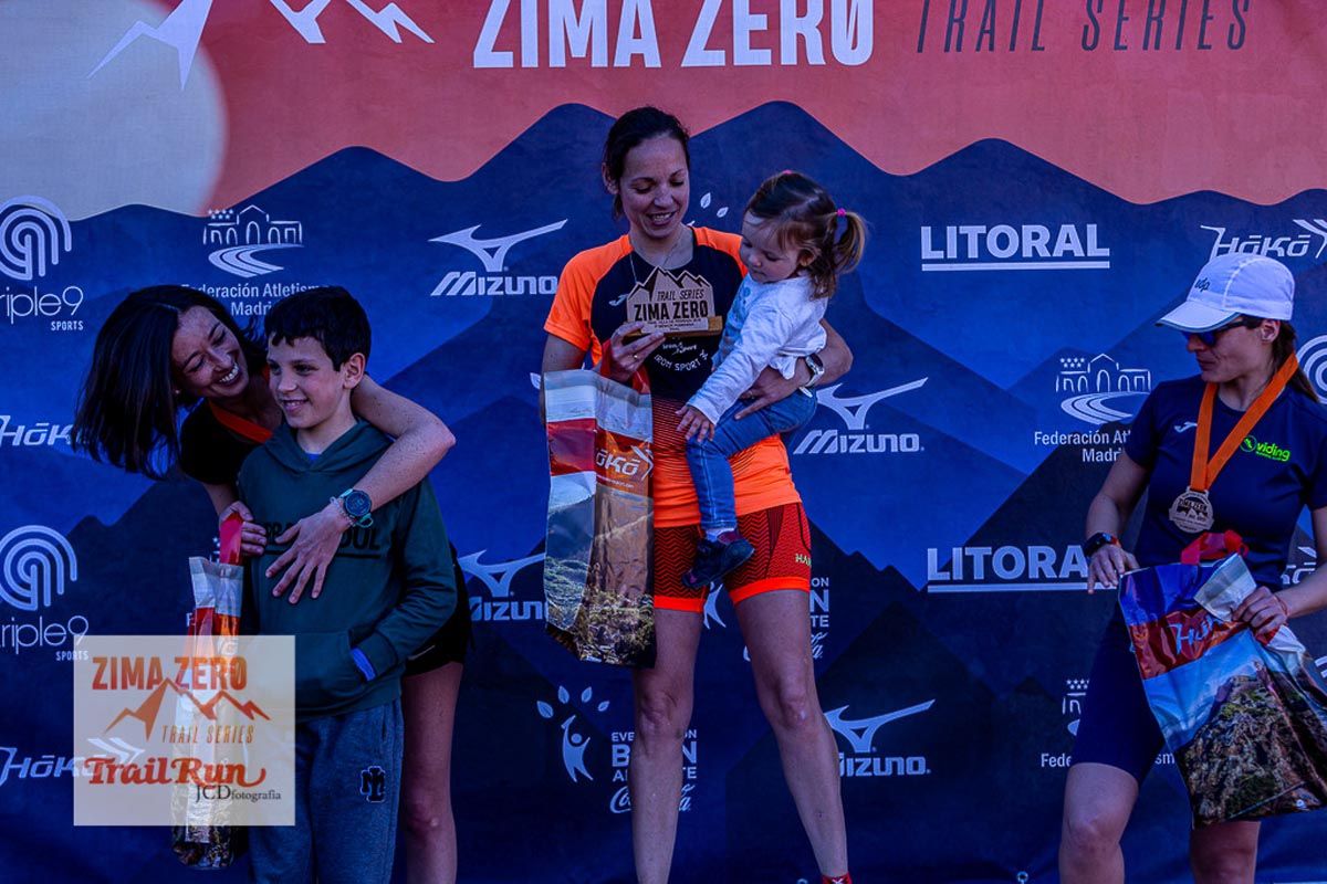 Zima Zero_Villa de Pedraza-58