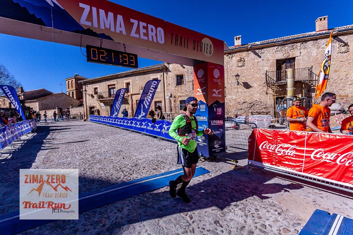 Zima Zero_Villa de Pedraza-59