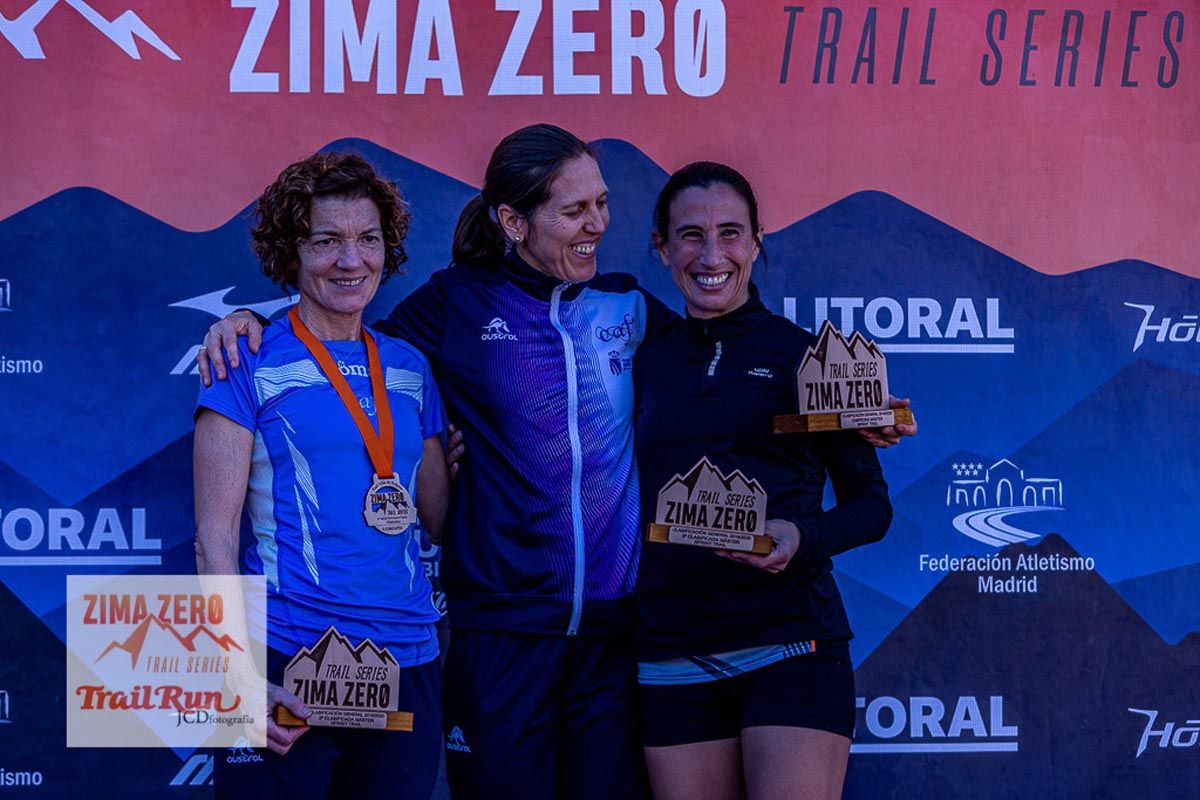 Zima Zero_Villa de Pedraza-59