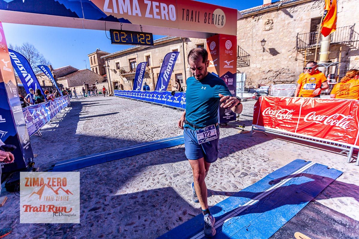 Zima Zero_Villa de Pedraza-58