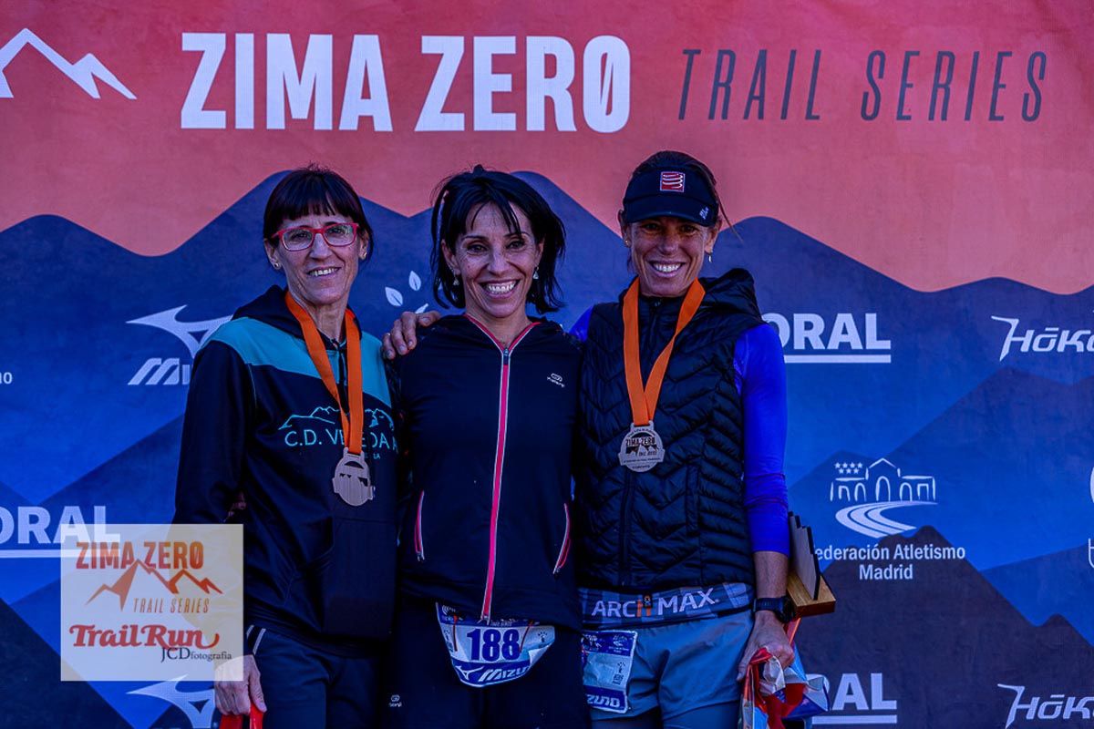 Zima Zero_Villa de Pedraza-58