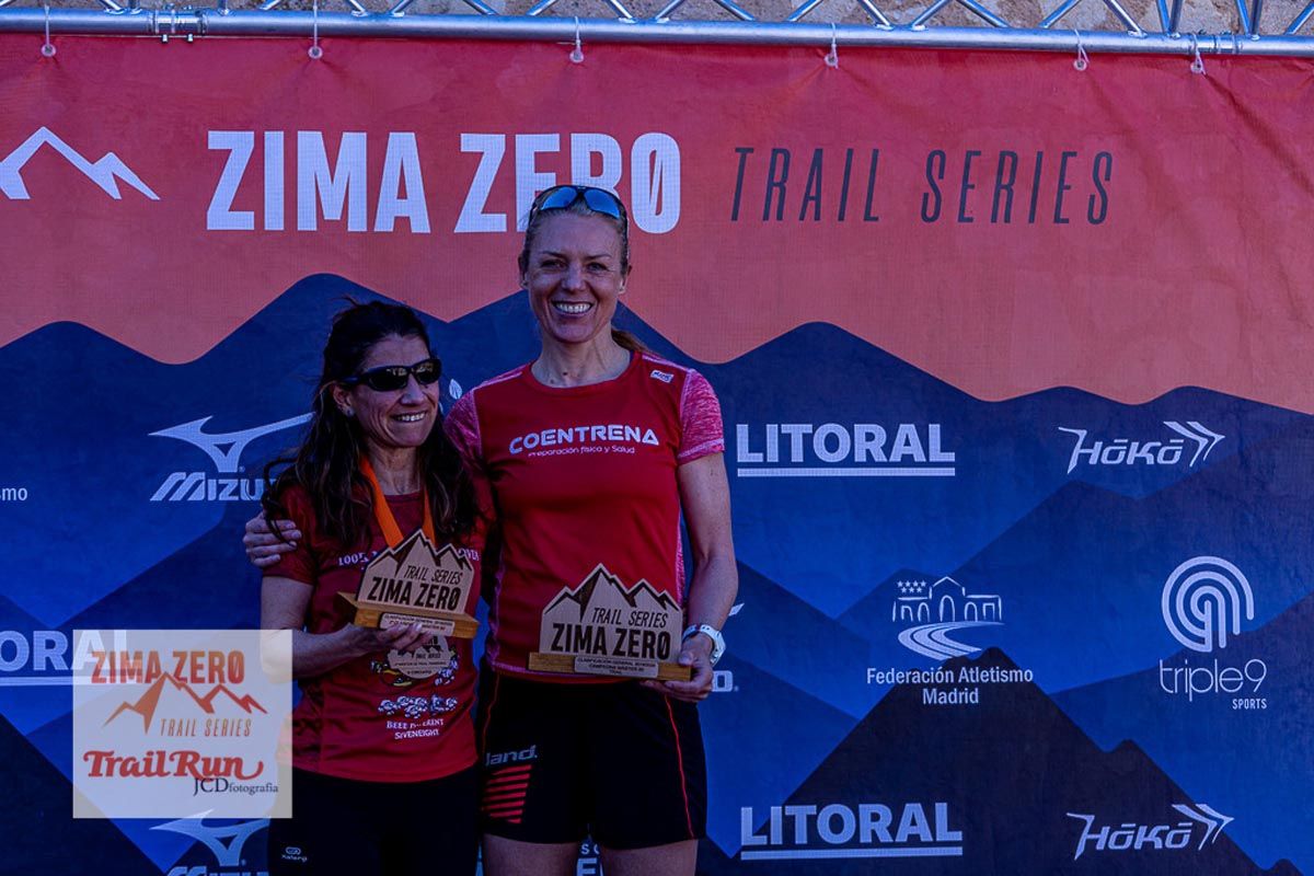 Zima Zero_Villa de Pedraza-59