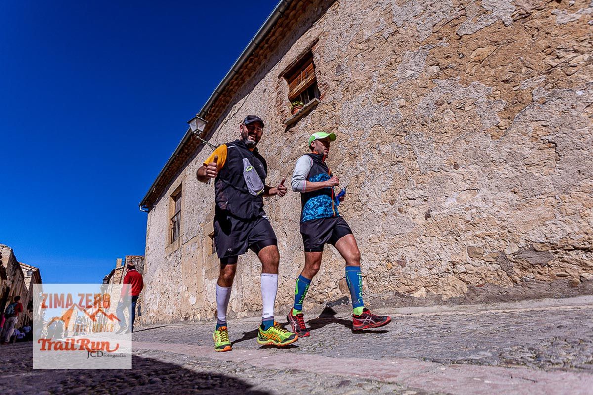 Zima Zero_Villa de Pedraza-59