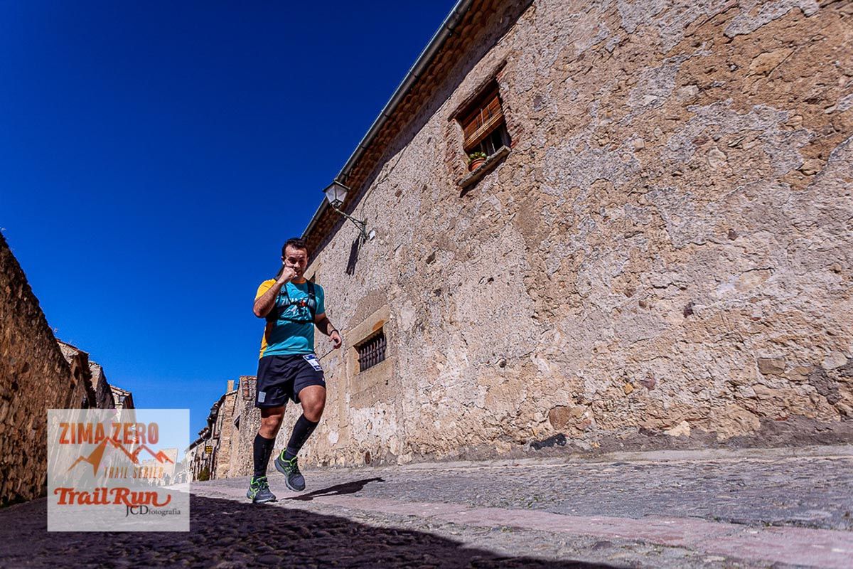 Zima Zero_Villa de Pedraza-59