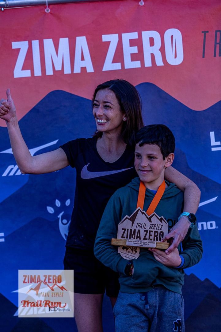 Zima Zero_Villa de Pedraza-59