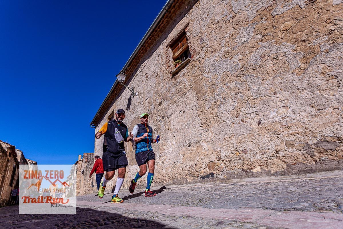 Zima Zero_Villa de Pedraza-59
