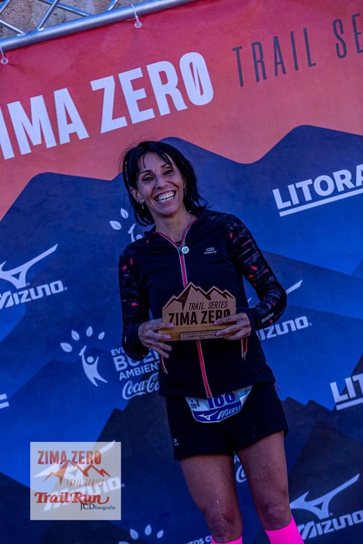 Zima Zero_Villa de Pedraza-59