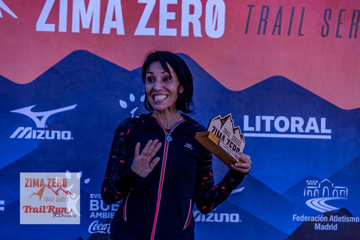 Zima Zero_Villa de Pedraza-59