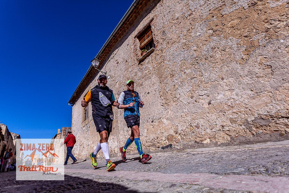 Zima Zero_Villa de Pedraza-59