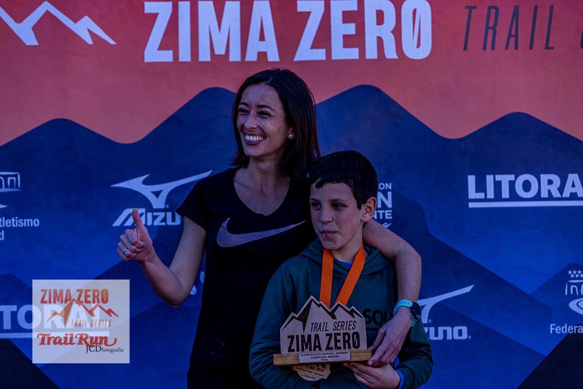 Zima Zero_Villa de Pedraza-59