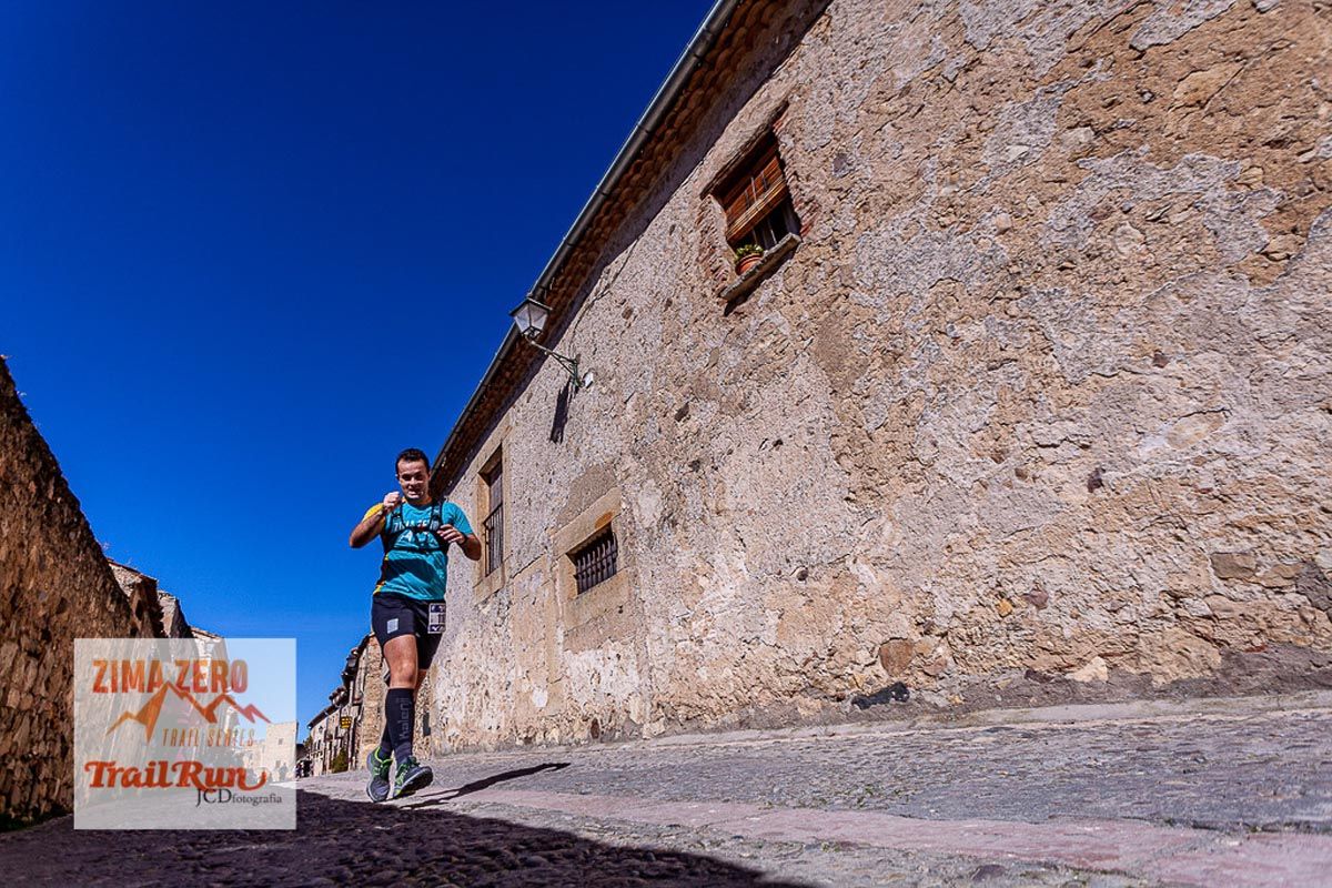 Zima Zero_Villa de Pedraza-59