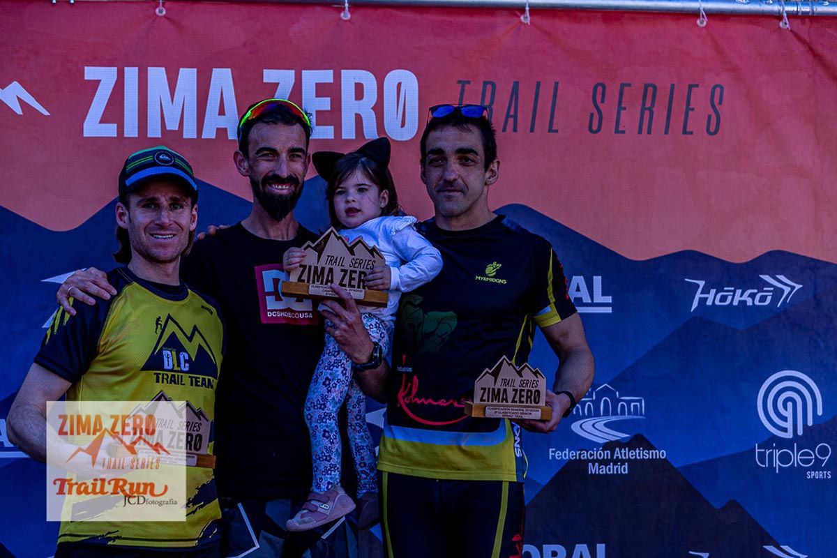 Zima Zero_Villa de Pedraza-59