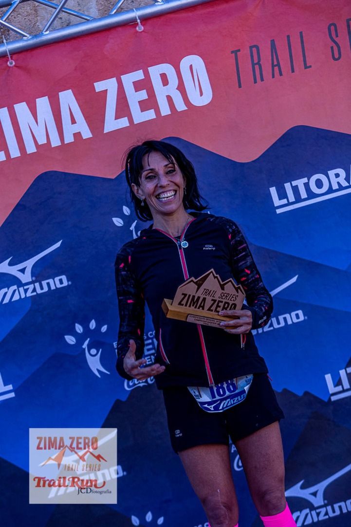 Zima Zero_Villa de Pedraza-59