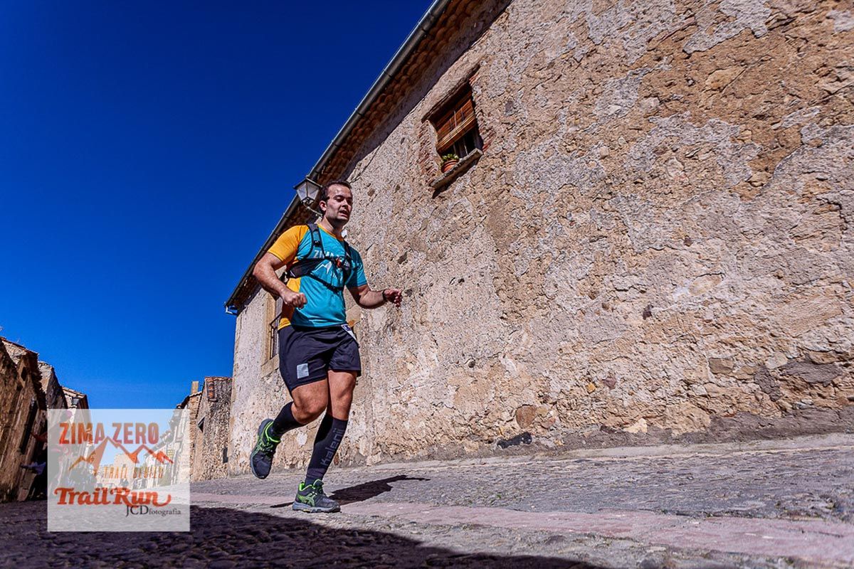 Zima Zero_Villa de Pedraza-59