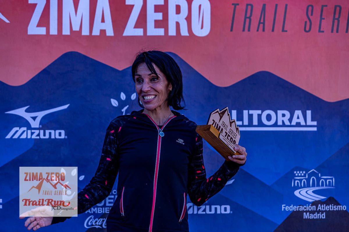 Zima Zero_Villa de Pedraza-59