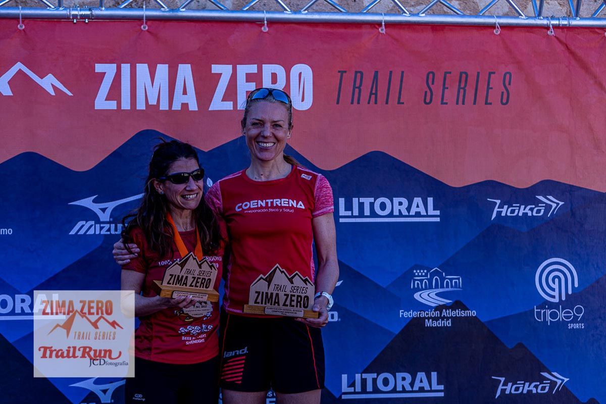 Zima Zero_Villa de Pedraza-59