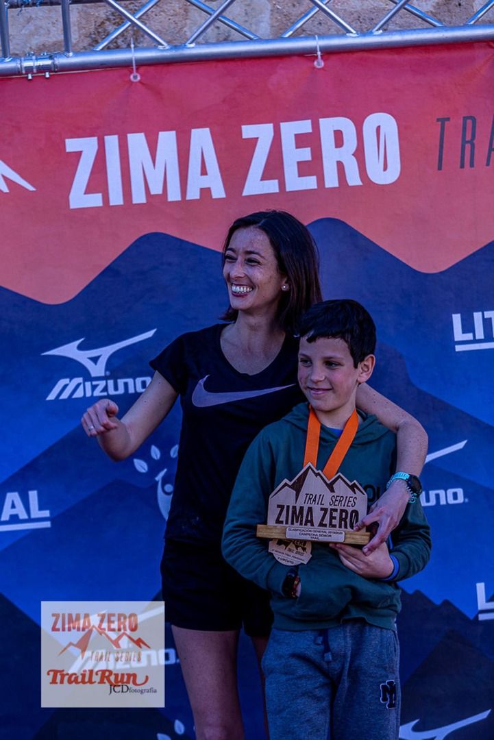 Zima Zero_Villa de Pedraza-59