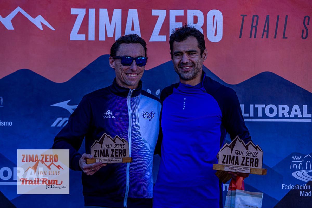 Zima Zero_Villa de Pedraza-59