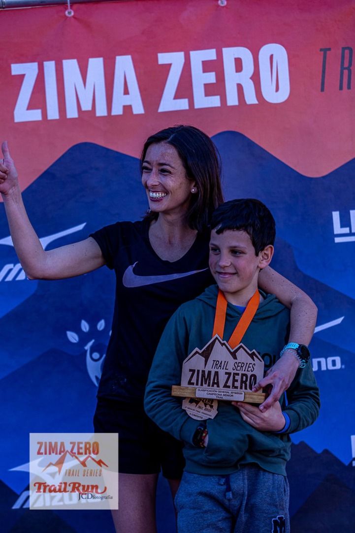 Zima Zero_Villa de Pedraza-59