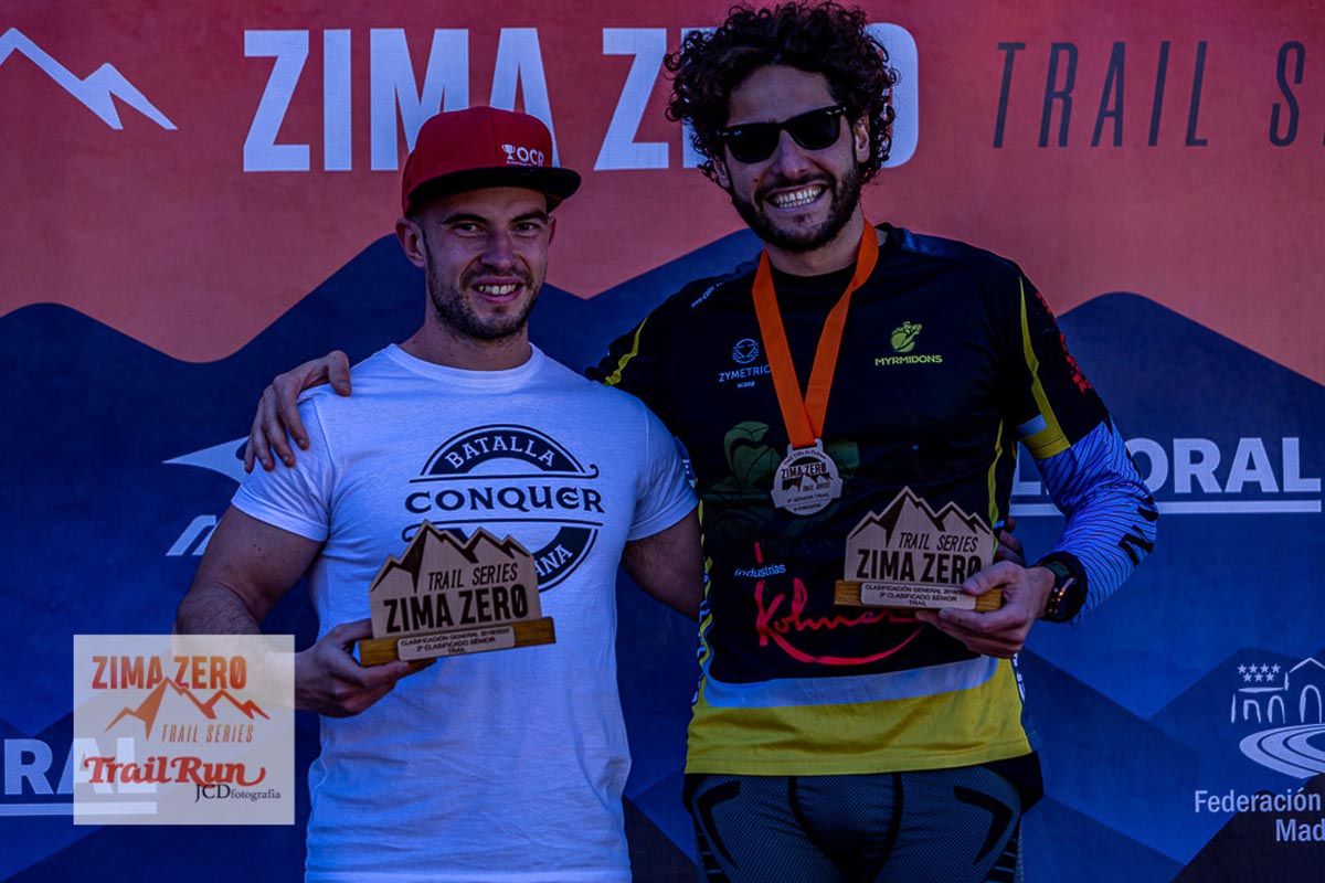 Zima Zero_Villa de Pedraza-60