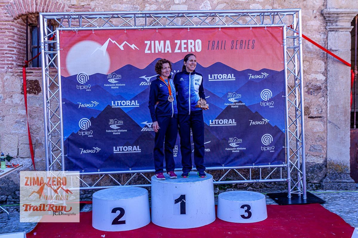 Zima Zero_Villa de Pedraza-60