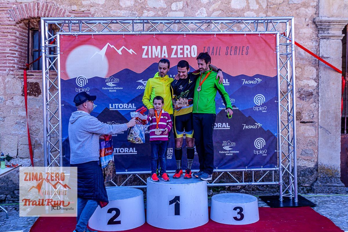 Zima Zero_Villa de Pedraza-60