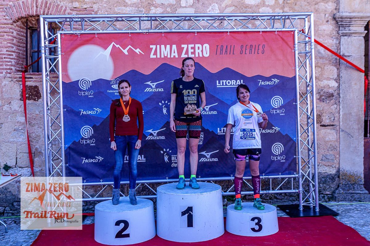 Zima Zero_Villa de Pedraza-60