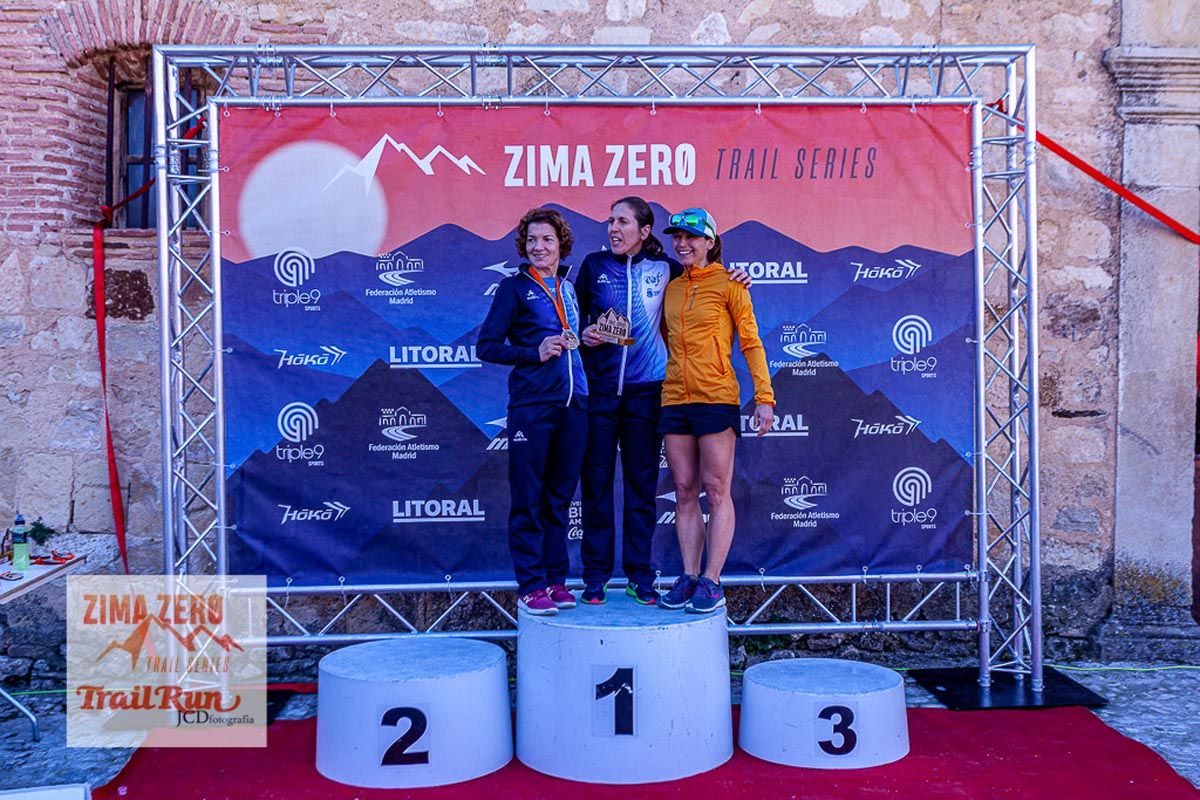 Zima Zero_Villa de Pedraza-60