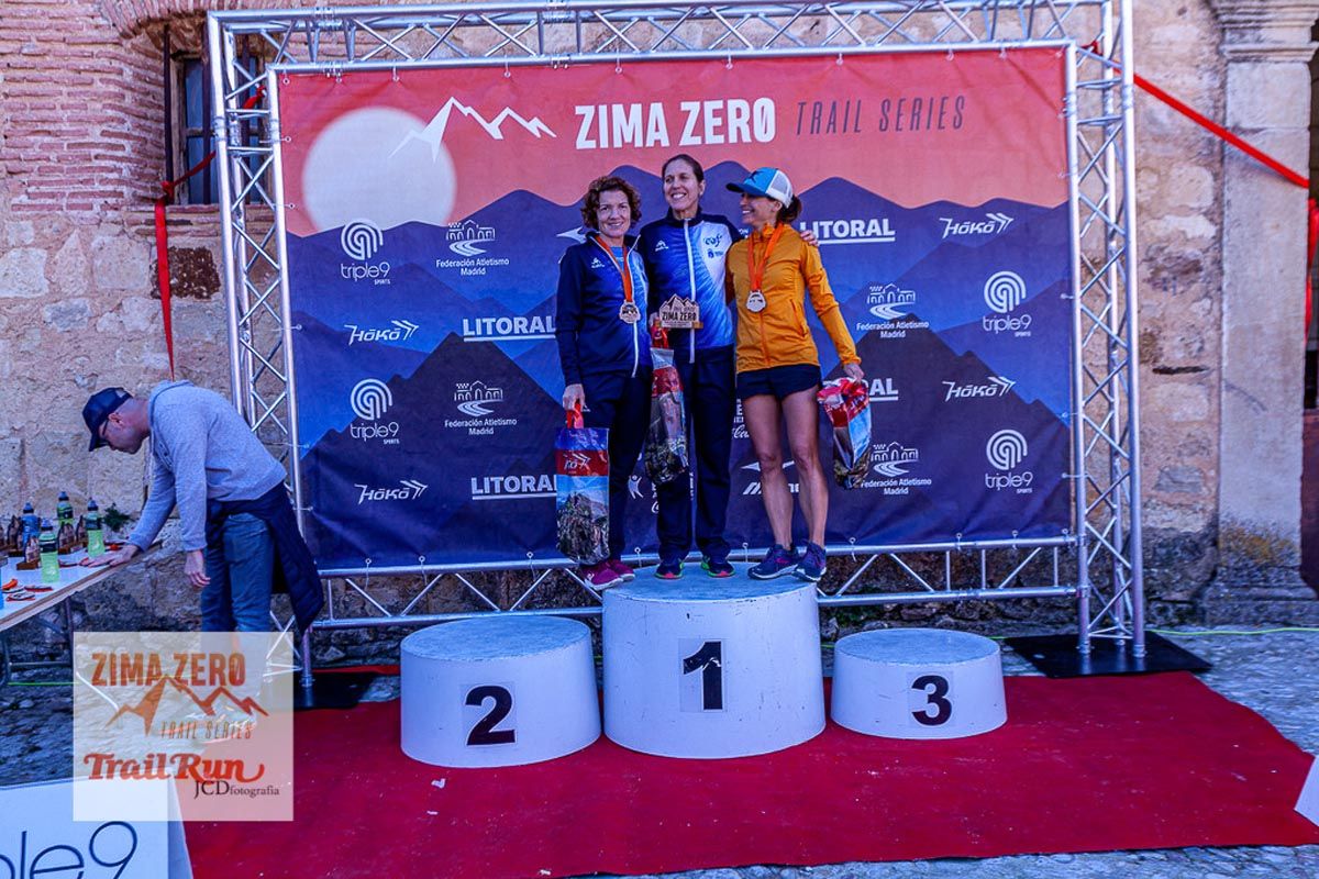 Zima Zero_Villa de Pedraza-60