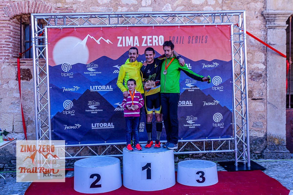 Zima Zero_Villa de Pedraza-60