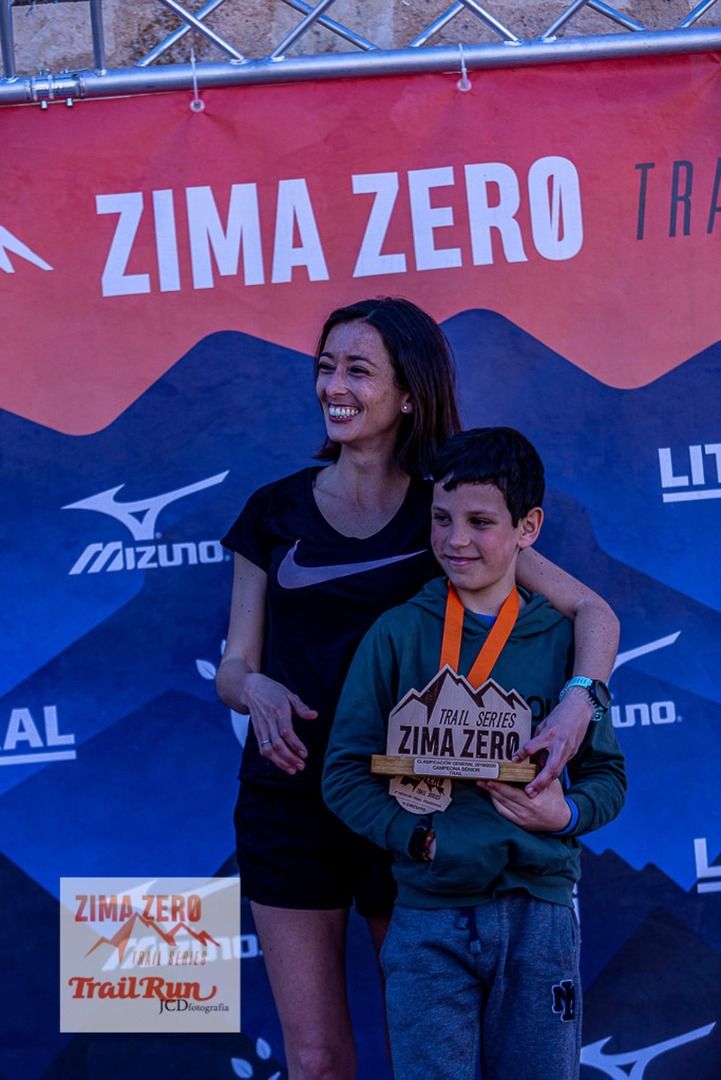 Zima Zero_Villa de Pedraza-60