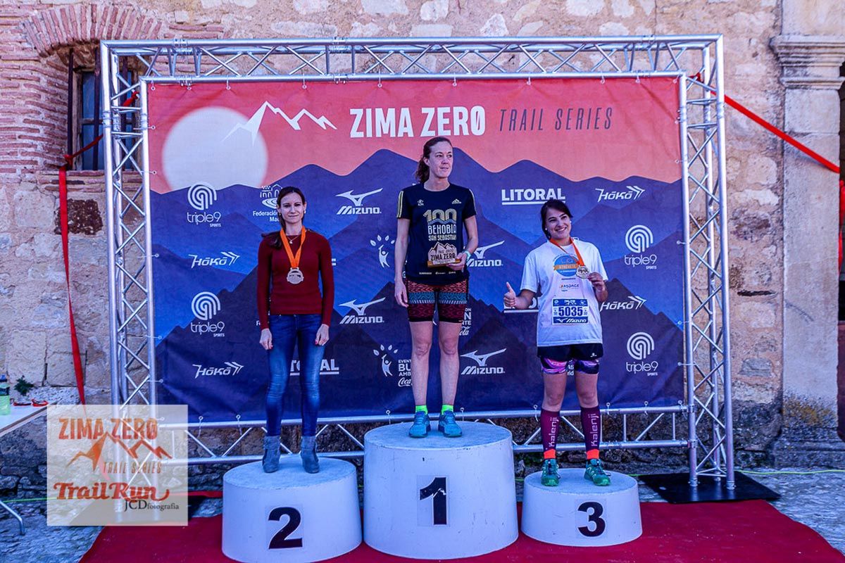 Zima Zero_Villa de Pedraza-60