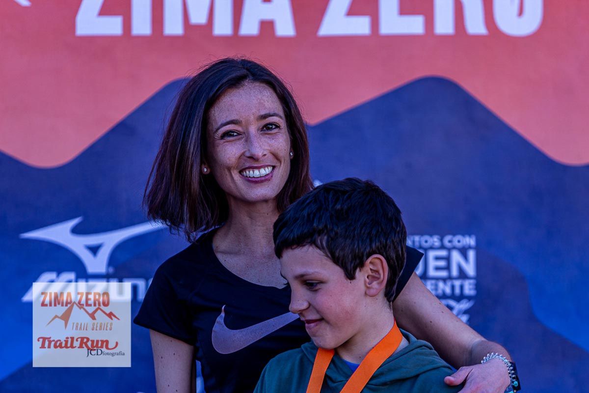 Zima Zero_Villa de Pedraza-60