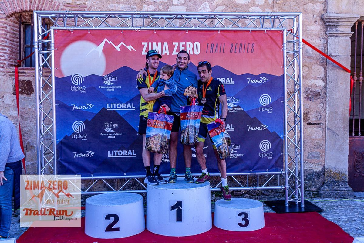 Zima Zero_Villa de Pedraza-60