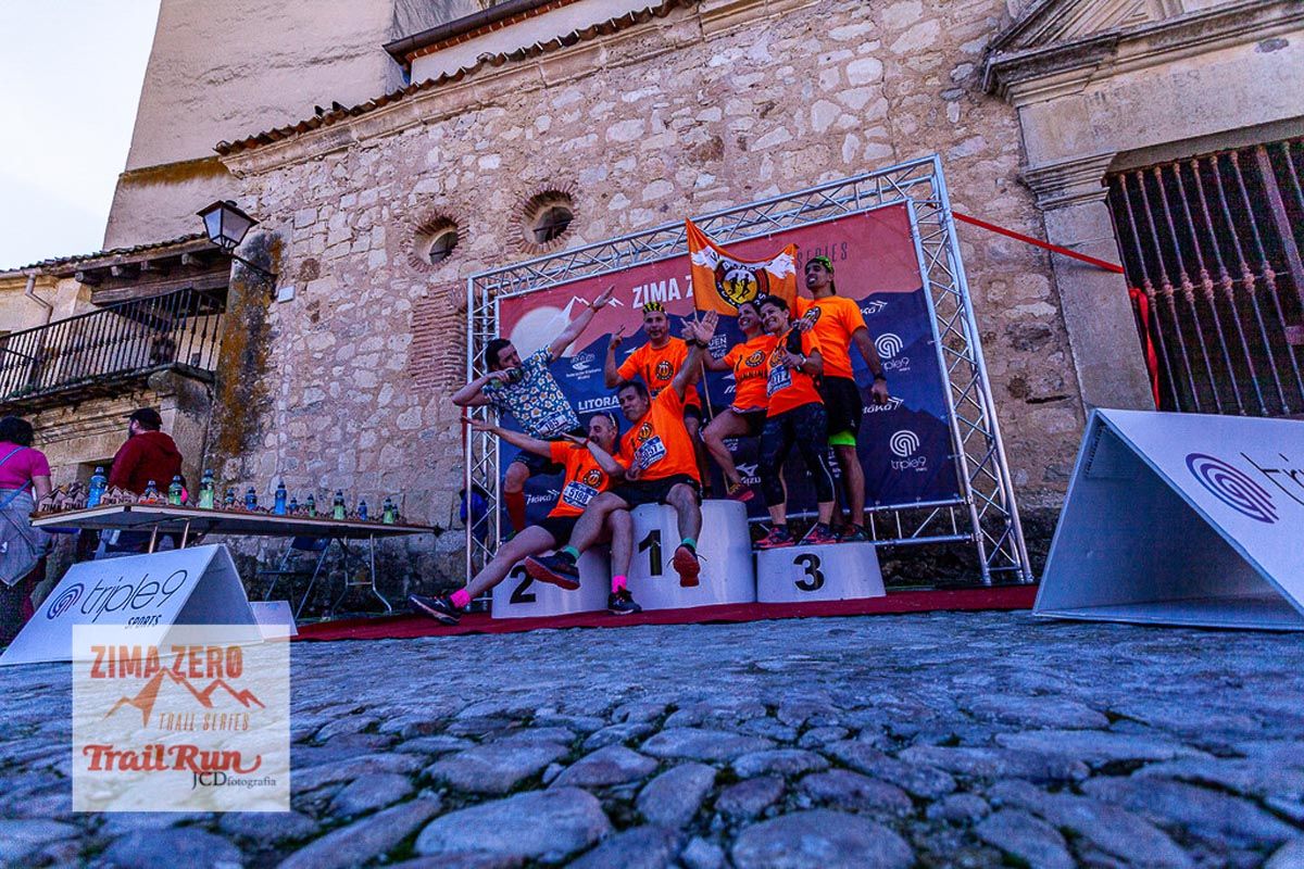 Zima Zero_Villa de Pedraza-60
