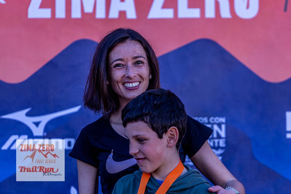 Zima Zero_Villa de Pedraza-60