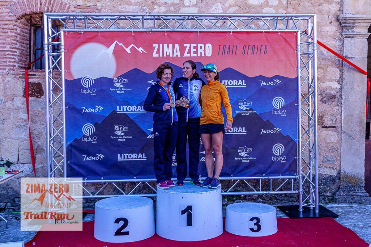 Zima Zero_Villa de Pedraza-60
