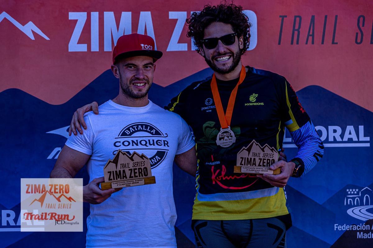 Zima Zero_Villa de Pedraza-60