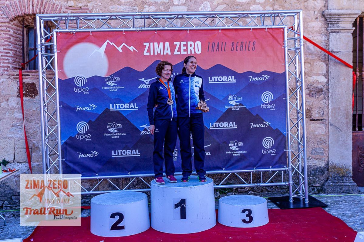 Zima Zero_Villa de Pedraza-60
