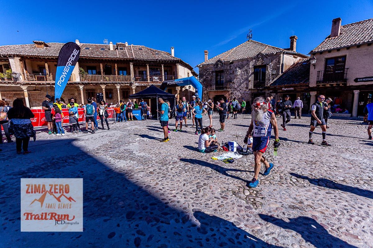 Zima Zero_Villa de Pedraza-60