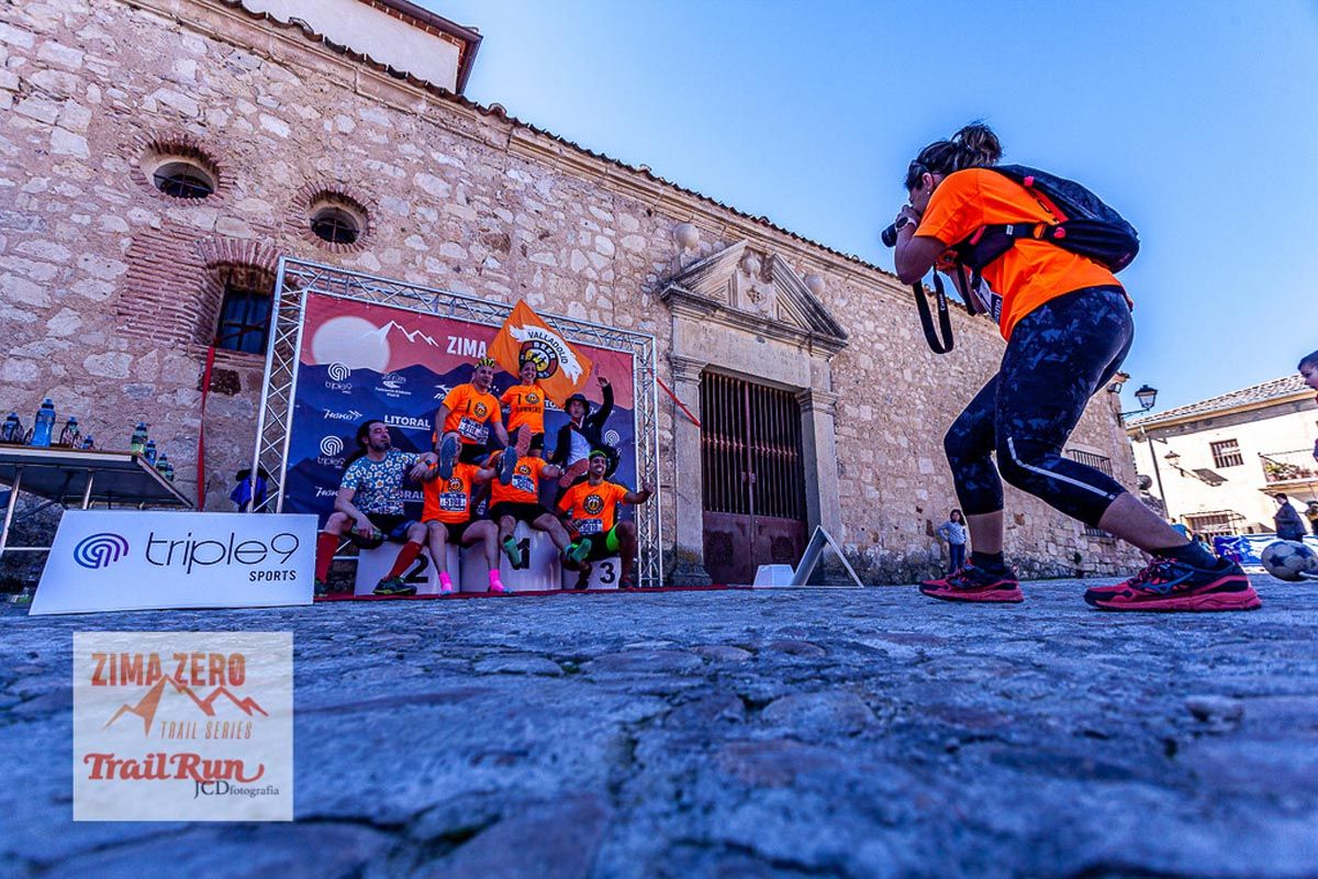 Zima Zero_Villa de Pedraza-60